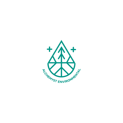 Logo Design by Rhendi for this project | Design #24260190