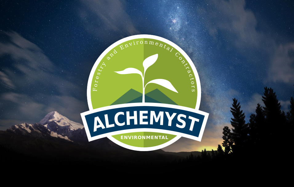 Logo Design by mzp design for this project | Design #24261251