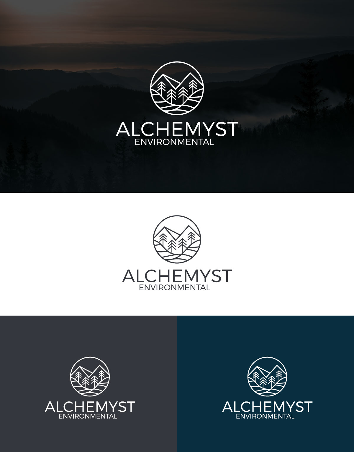 Logo Design by kamruzzaman 5 for this project | Design #24293823