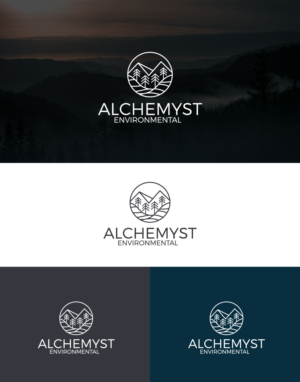 Logo Design by kamruzzaman 5