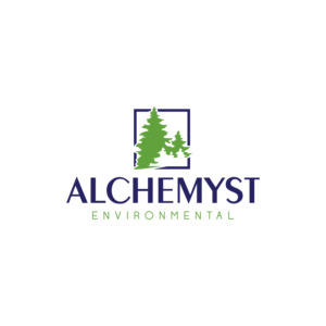 Logo Design by Mirza Azeem