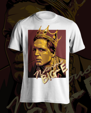 T-Shirt-Design von skewness888 für dieses Projekt | Design #24288374