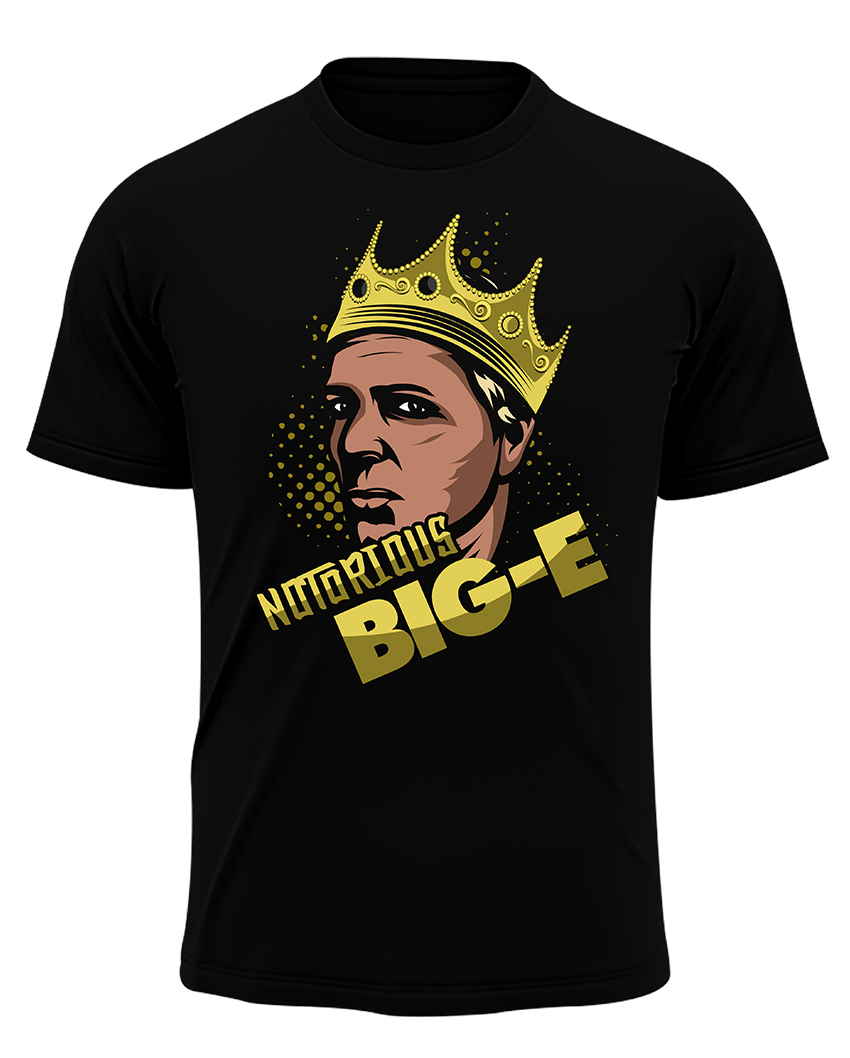 Design de T-shirt par Jonya pour ce projet | Design #24266205