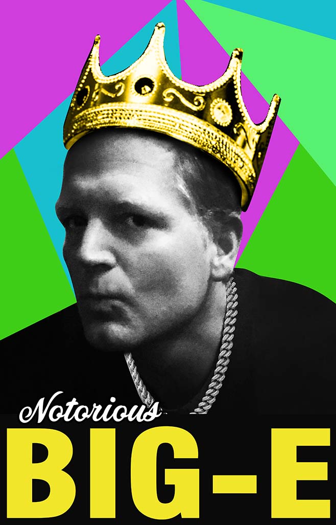 T-shirt Design by NILDesigns for this project | Design #24240599