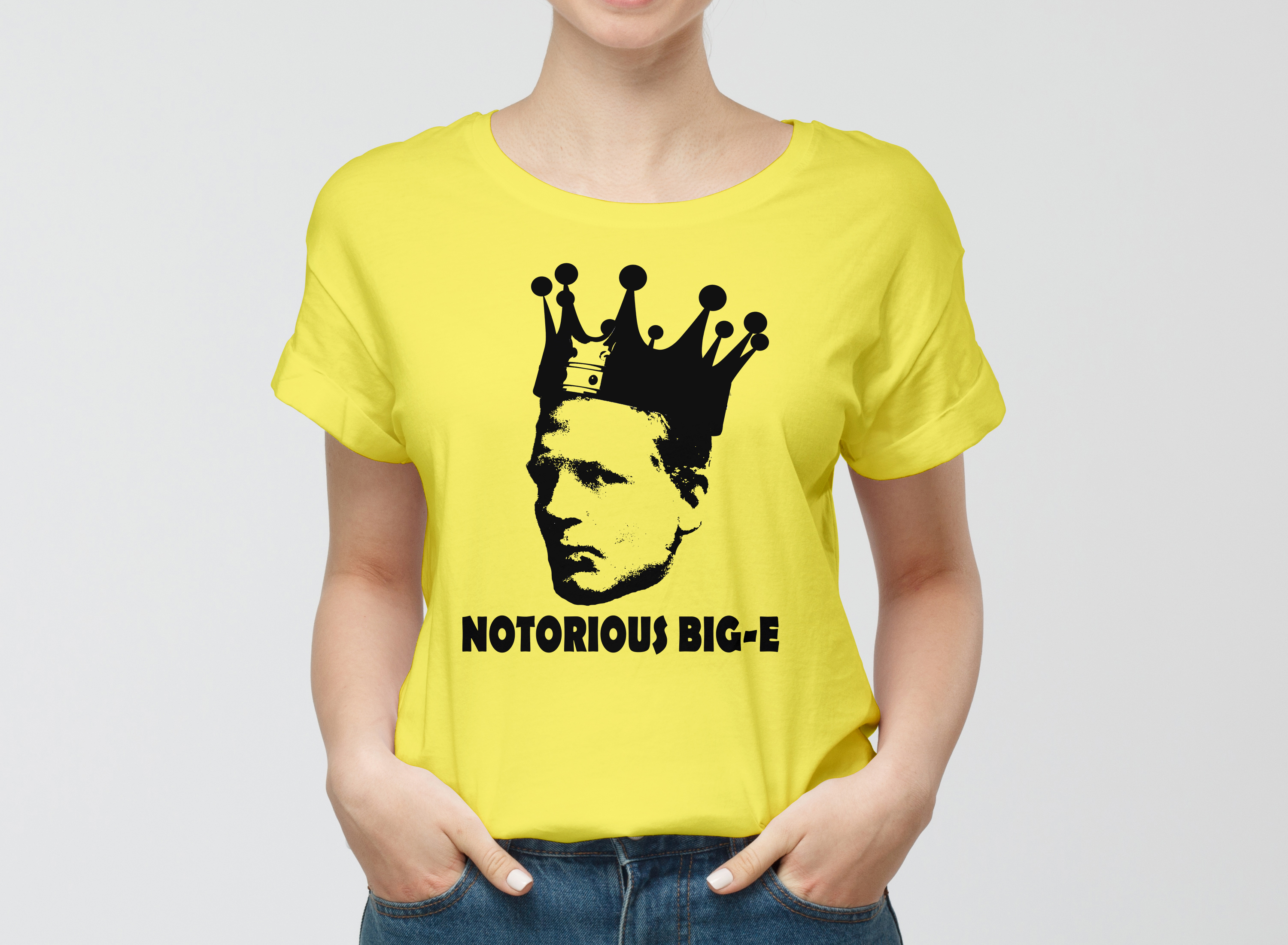 T-shirt Design by A Y A N for this project | Design #24246211