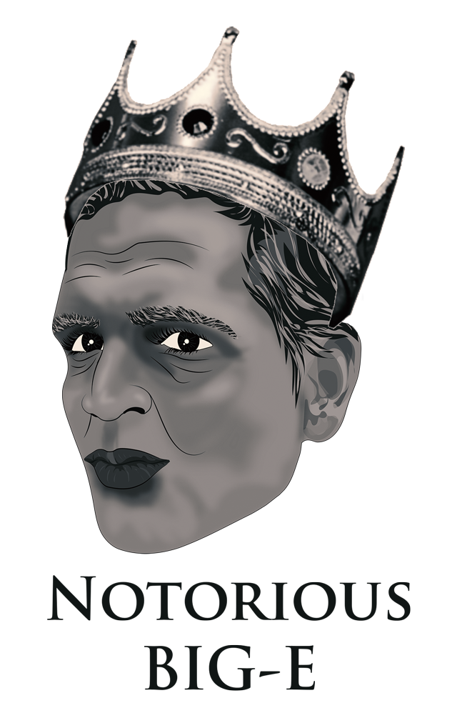 Diseño de Camiseta por Davy Mulish para este proyecto | Diseño #24246472