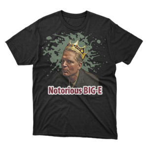 T-Shirt-Design von Grafix Hive für dieses Projekt | Design #24259226