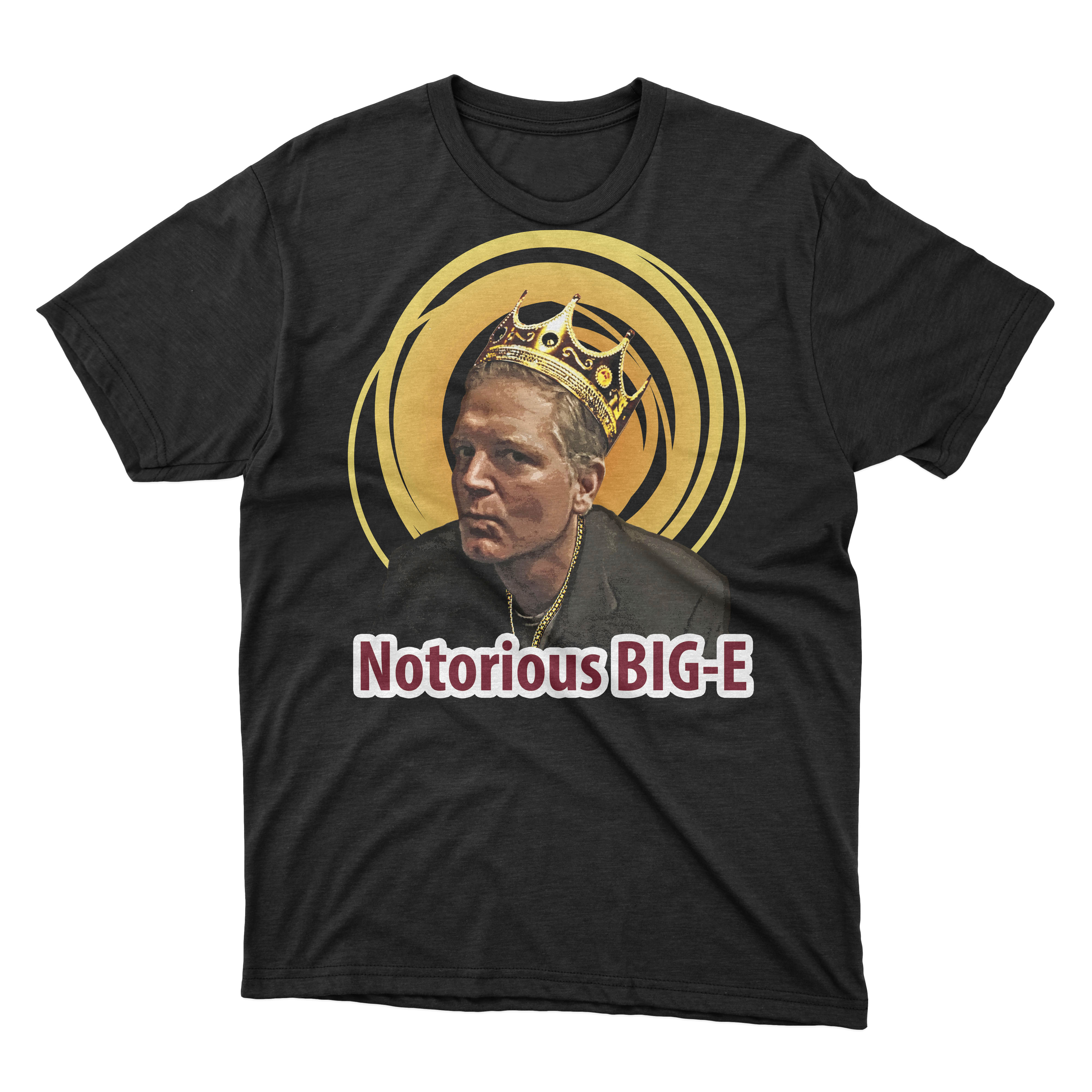 Diseño de Camiseta por Grafix Hive para este proyecto | Diseño #24259227