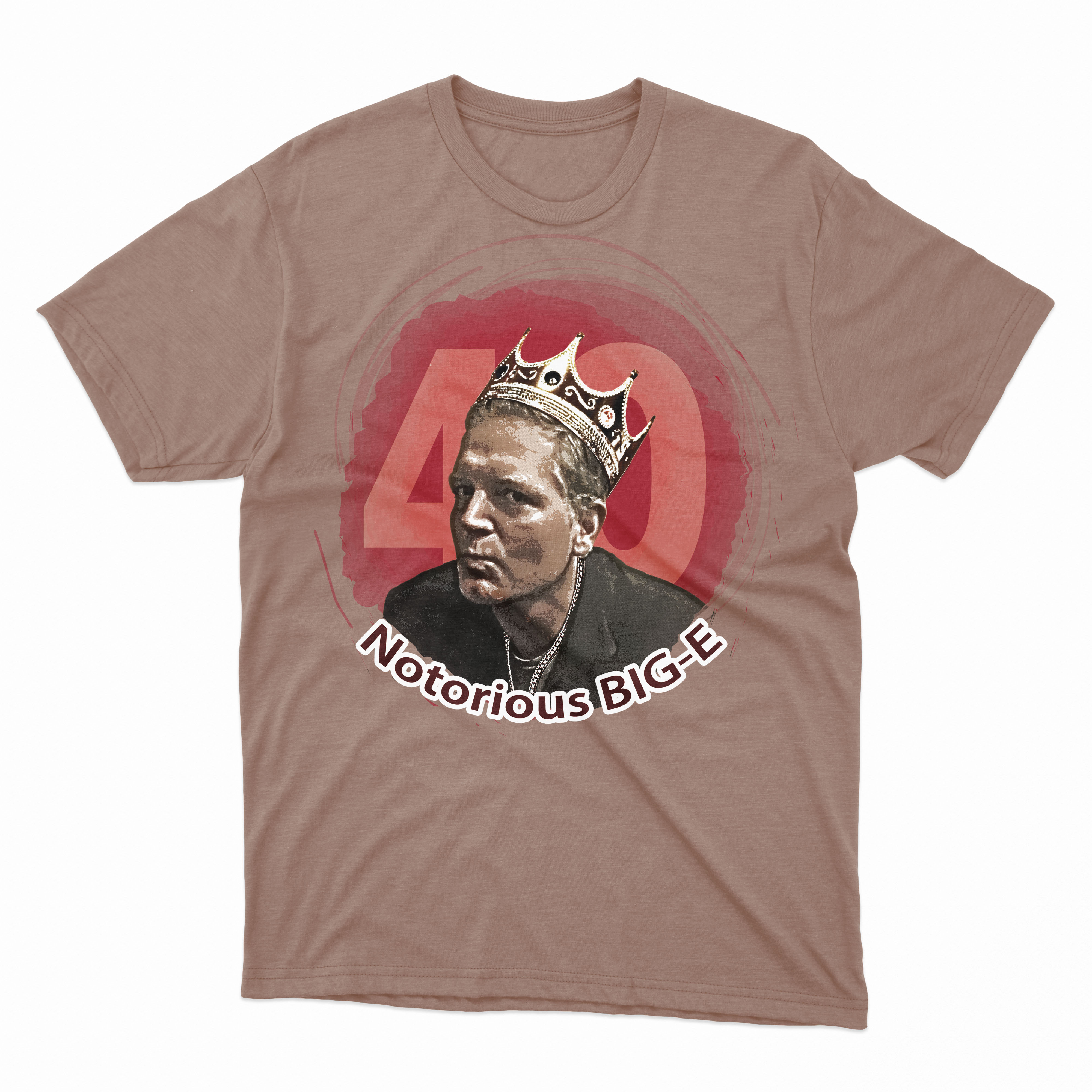 T-shirt Design by Grafix Hive for this project | Design #24259229