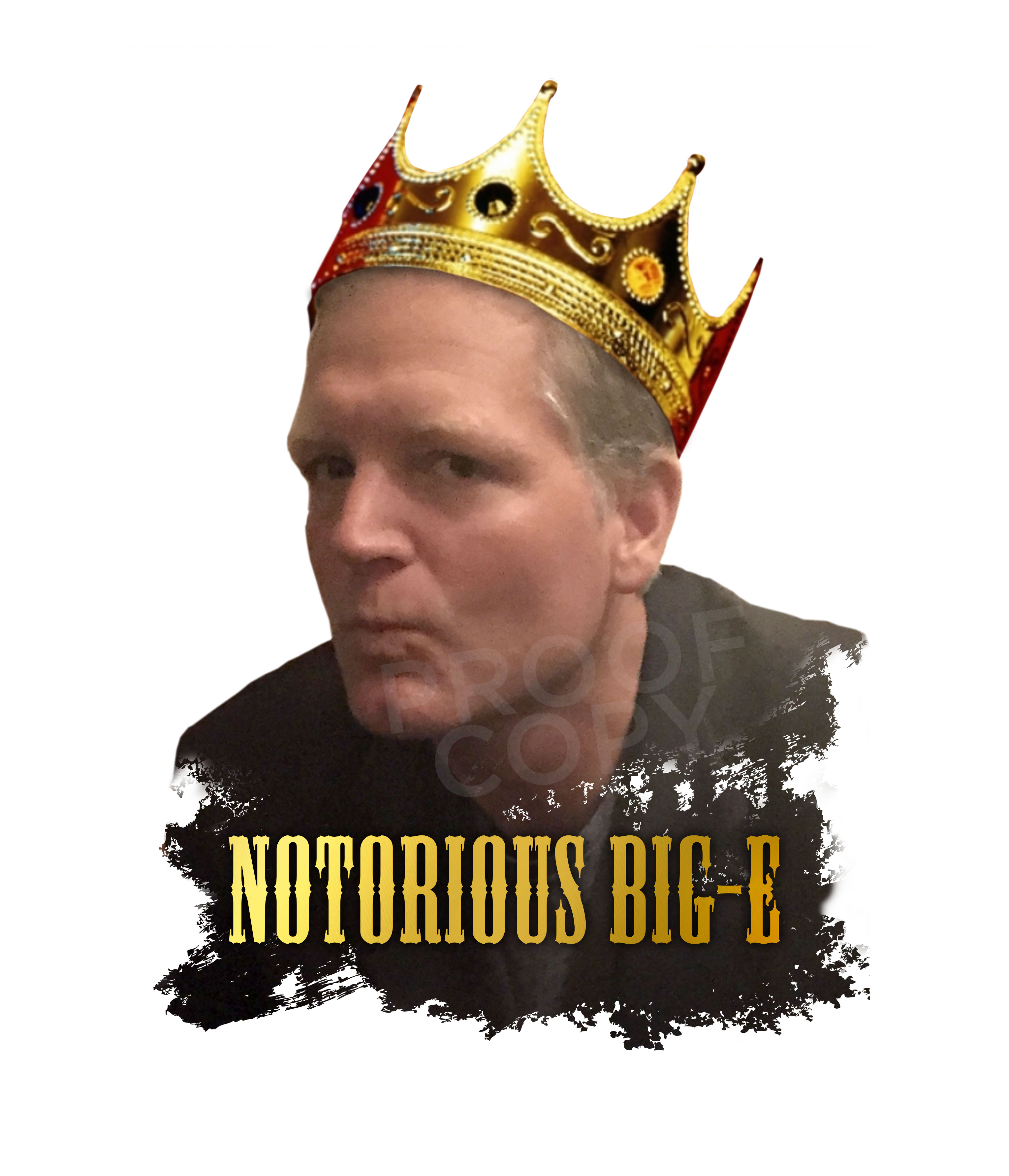 T-shirt Design by Tony 81 for this project | Design #24248043