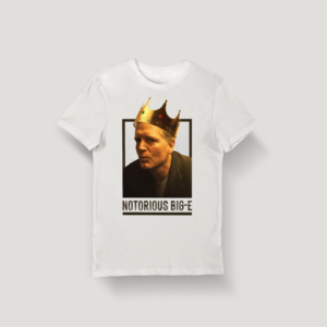T-shirt Design by Prabhu13 for this project | Design: #24244038