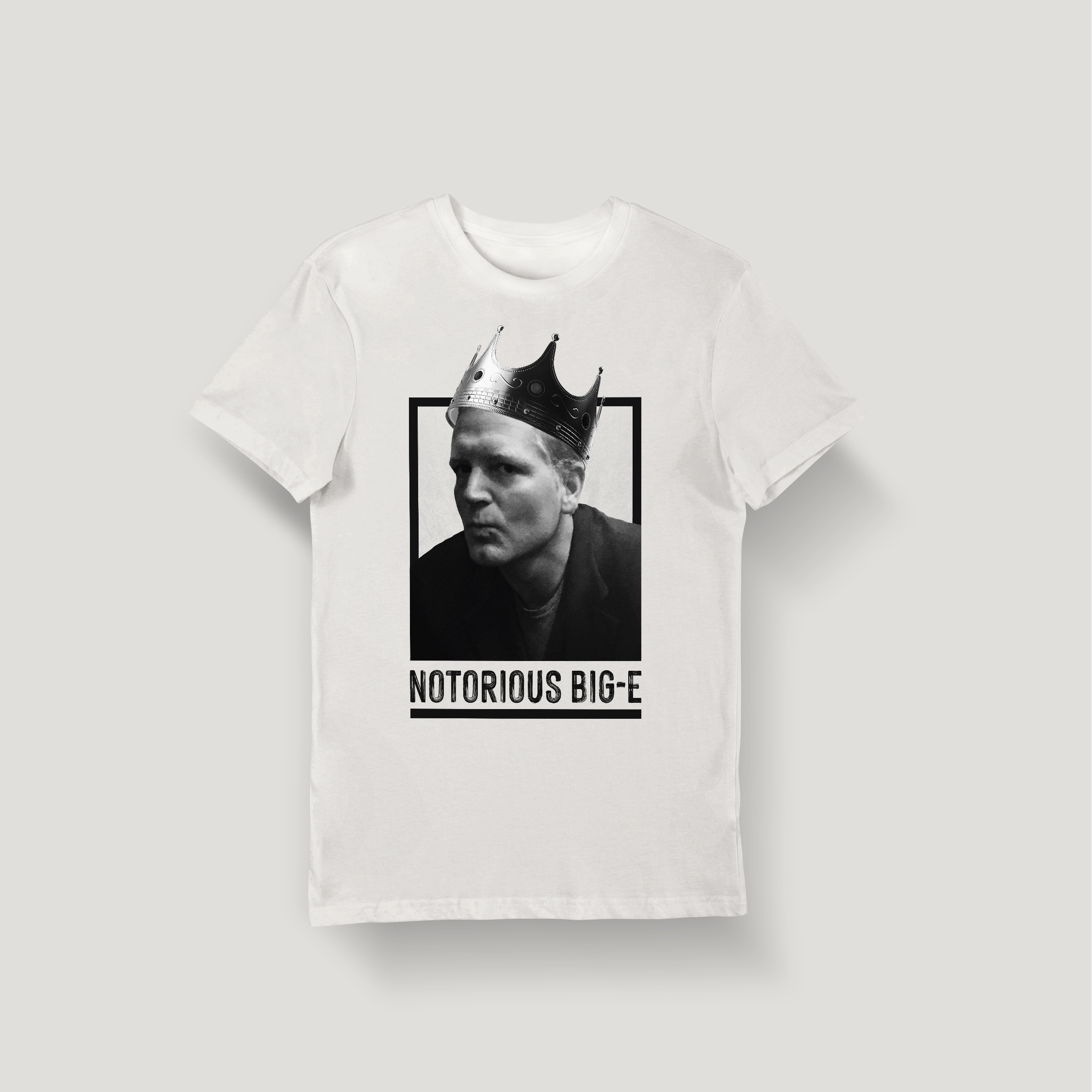 Diseño de Camiseta por Prabhu13 para este proyecto | Diseño #24244047