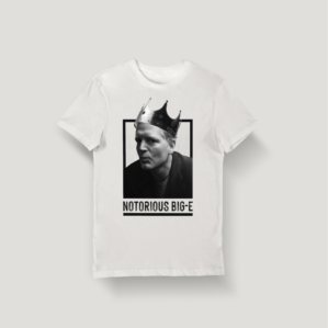 T-shirt Design by Prabhu13 for this project | Design: #24244047