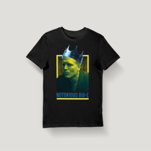 T-shirt Design by Prabhu13 for this project | Design: #24244067