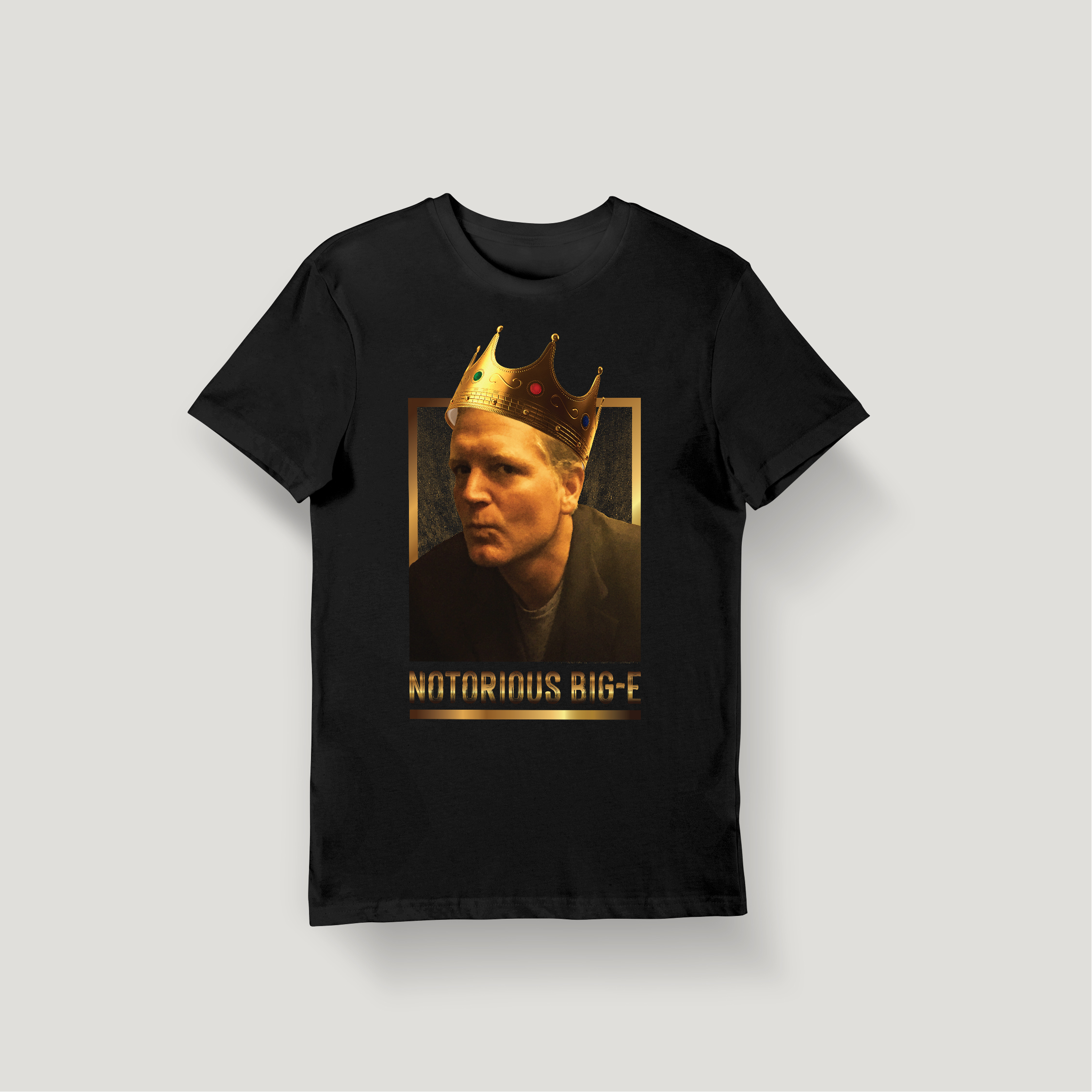 T-shirt Design by Prabhu13 for this project | Design #24244070