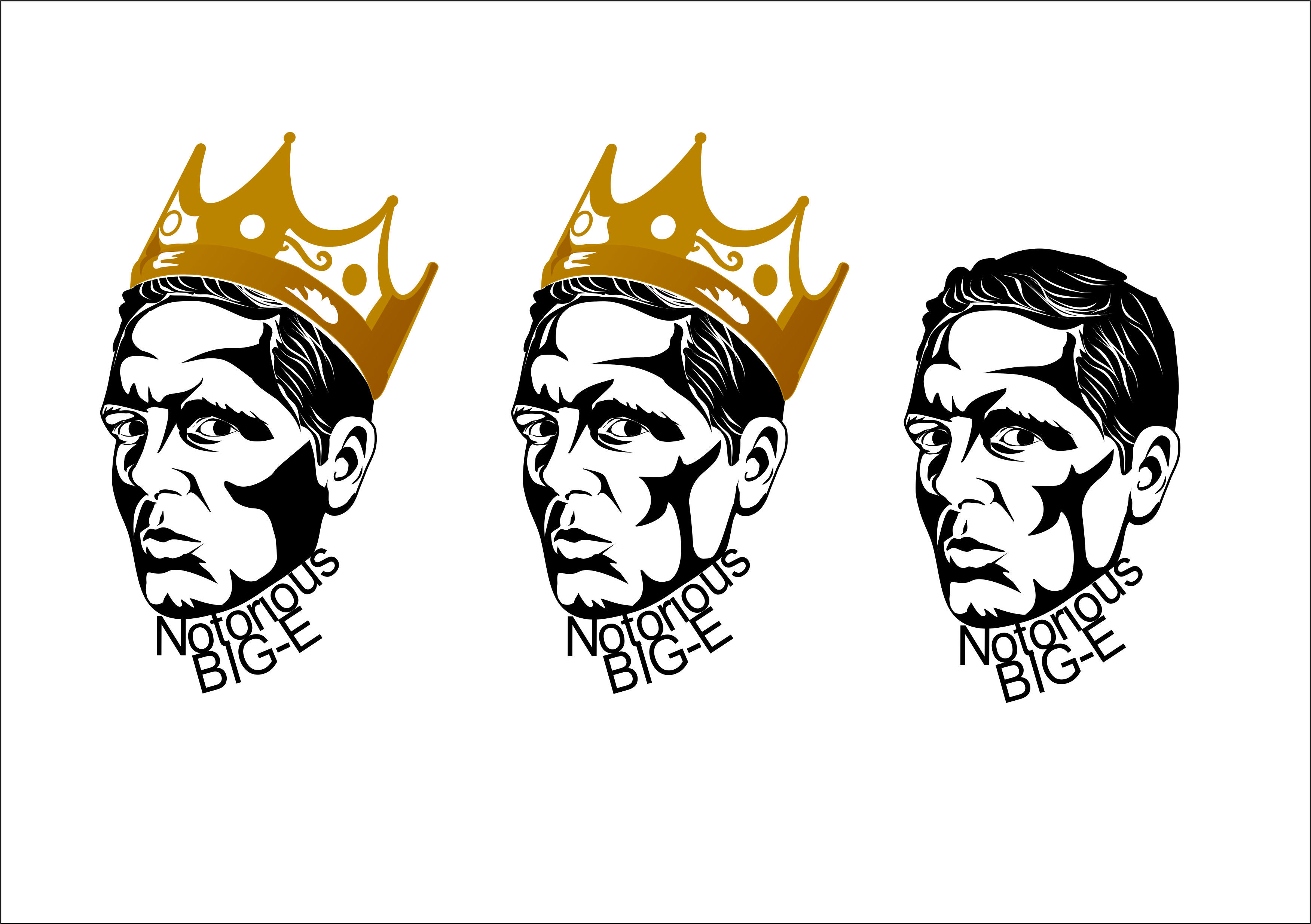 T-shirt Design by Jamal 12 for this project | Design #24246839
