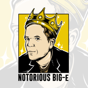 T-shirt Design by Summonsun for this project | Design: #24252875