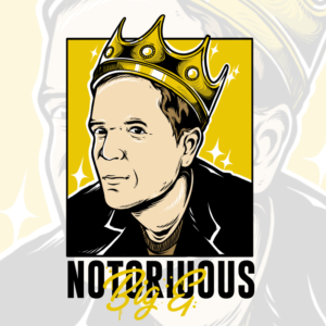 T-shirt Design by Summonsun for this project | Design: #24252878