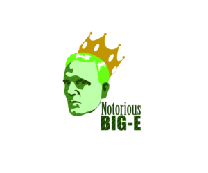 T-Shirt-Design von Open Sans für dieses Projekt | Design #24256358