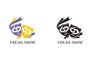 Design de Logo par lrbalaji pour Freak Show | Design #24249249