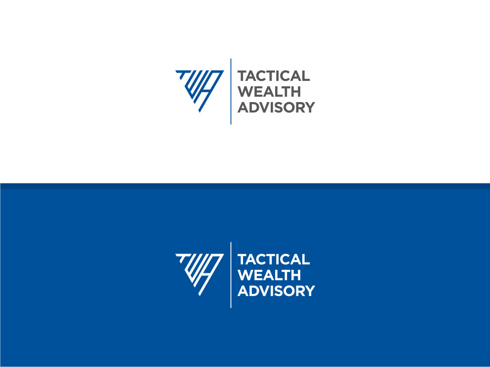 Logo Design by Atvento Graphics for this project | Design #24254409
