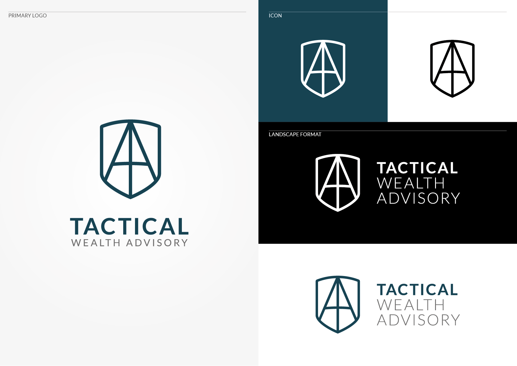 Design de Logo par CZP pour ce projet | Design #24254100