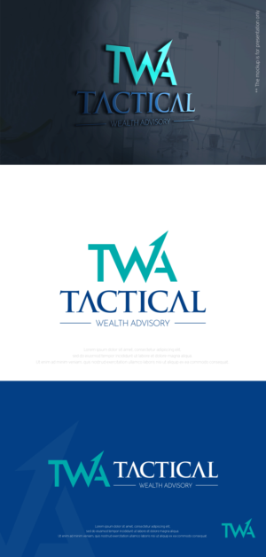 Logo Design by sez_inn for this project | Design #24249919