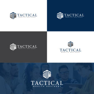 Design de Logo par Freddesign pour ce projet | Design : #24284067
