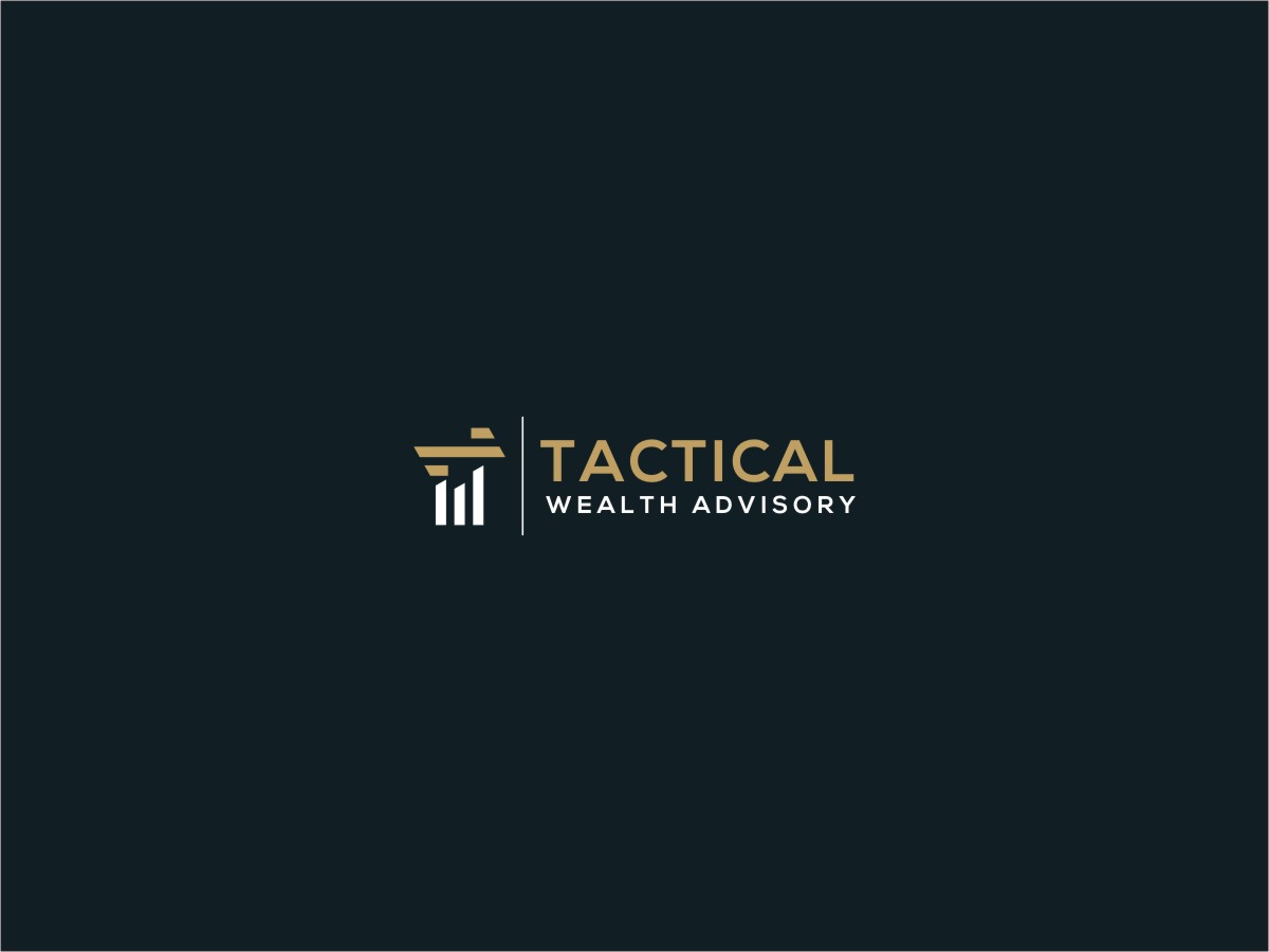 Design de Logo par cjssan pour ce projet | Design #24251431