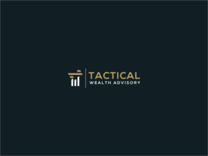 Design de Logo par cjssan pour ce projet | Design : #24251431