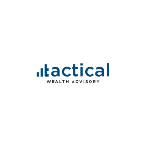 Logo Design by dipikapcyart