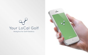 Logo Design by MT