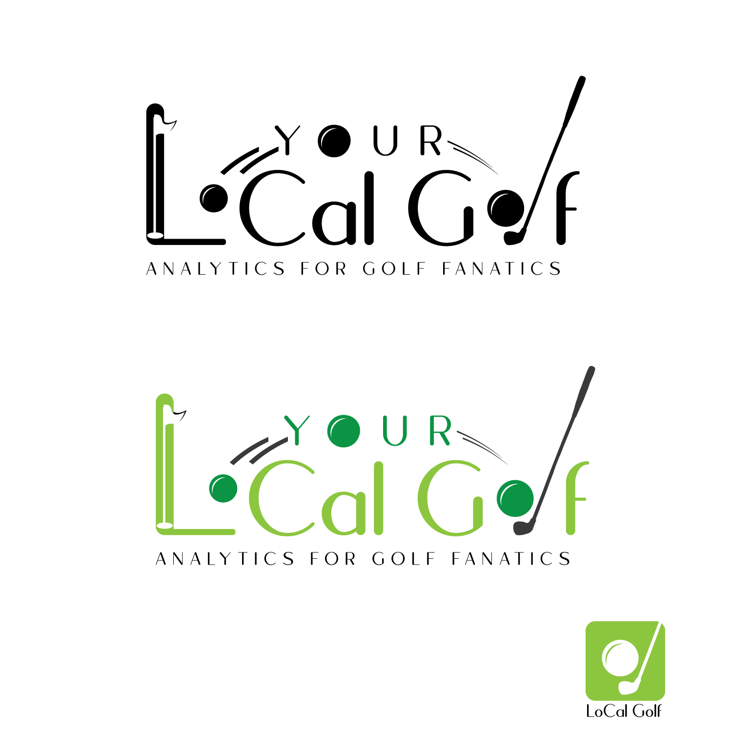 Design de Logo par uk pour ce projet | Design #24242095