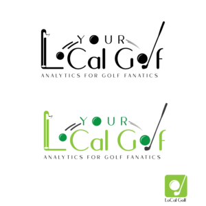 Logo Design by uk for this project | Design #24242095