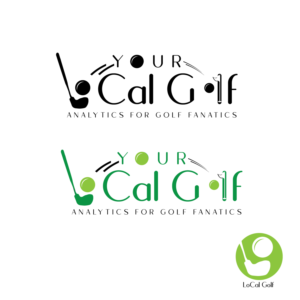 Design de Logo par uk pour ce projet | Design : #24242822