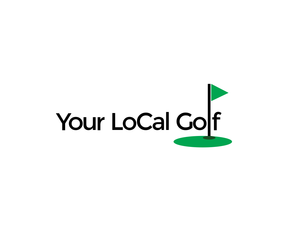 Logo Design by prascovic for this project | Design #24240236