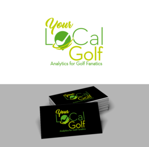 Design de Logo par trufya pour ce projet | Design : #24248004