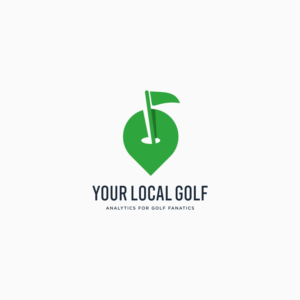Logo Design by yogodonald
