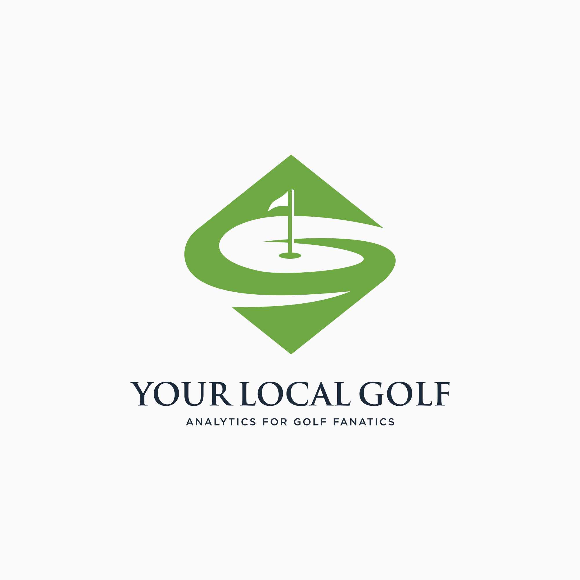 Design de Logo par yogodonald pour ce projet | Design #24248747