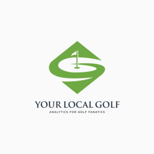 Design de Logo par yogodonald pour ce projet | Design : #24248747