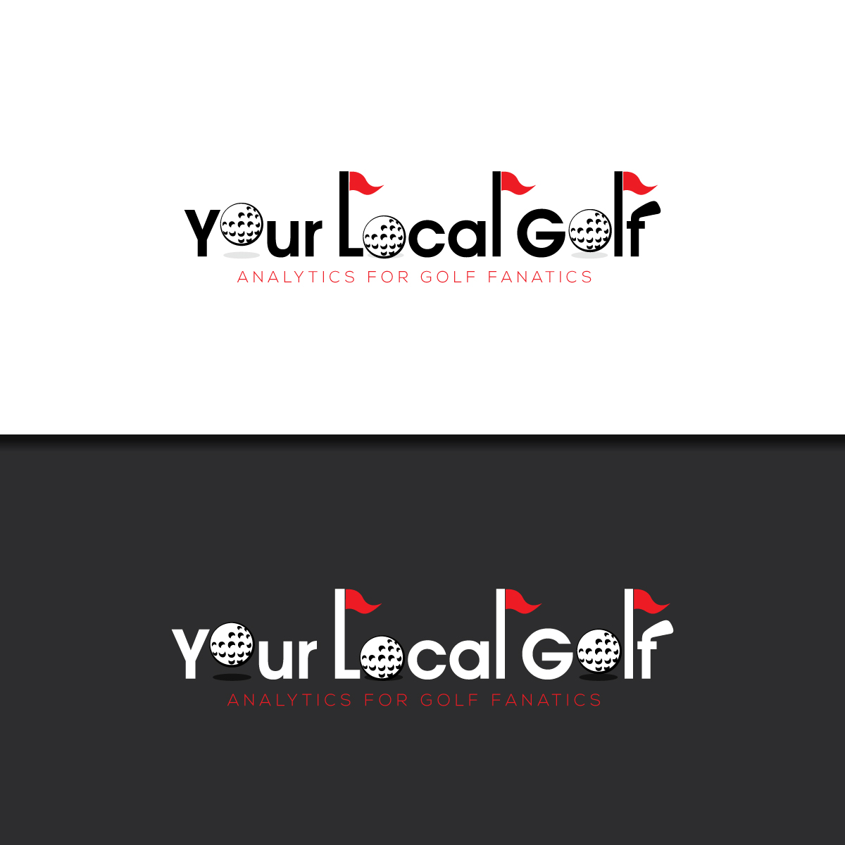 Logo Design by FourtuneDesign for this project | Design #24240565