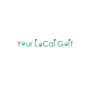 Logo Design by surabayawarnawarni