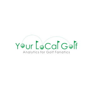 Design de Logo par surabayawarnawarni pour ce projet | Design : #24240422