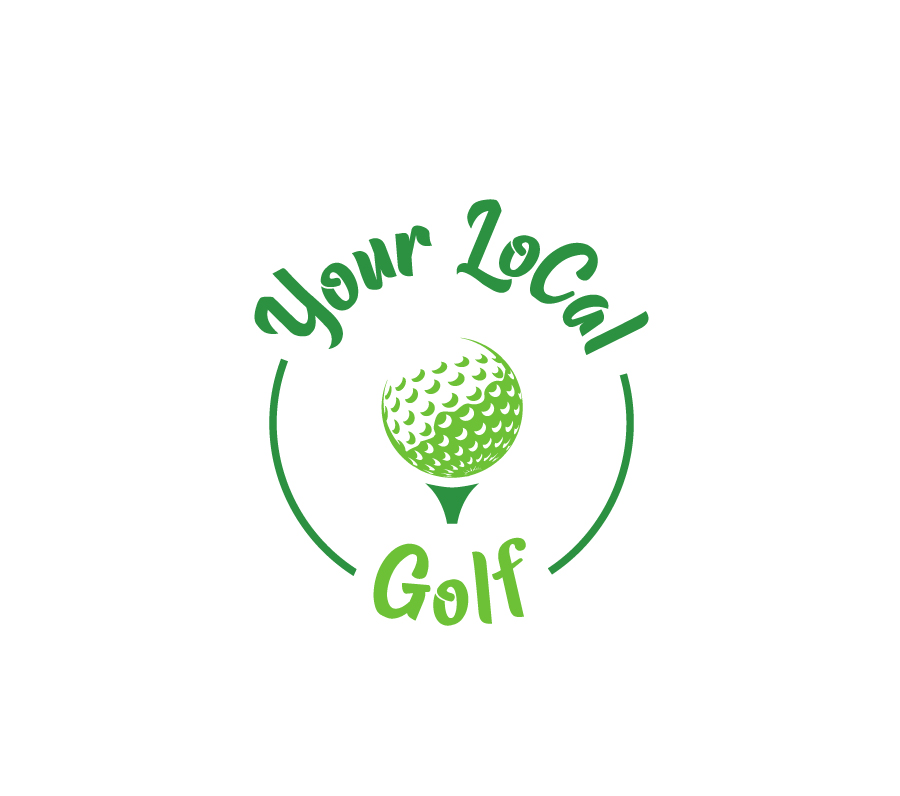 Logo Design by Matrix Studio for this project | Design #24248876