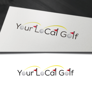 Logo-Design von WooW Designs für dieses Projekt | Design: #24248040