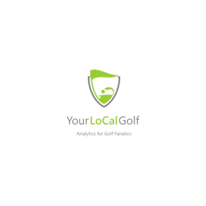 Design de Logo par ThiagoB pour ce projet | Design : #24247138