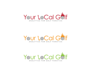 Design de Logo par naimurrashid pour ce projet | Design : #24245820