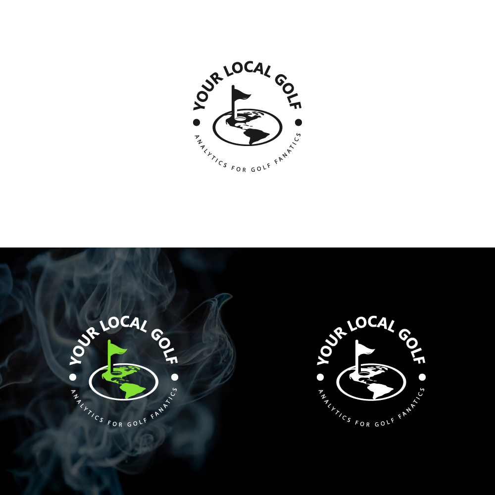 Logo-Design von :) Zoya für dieses Projekt | Design #24244133