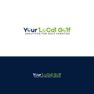 Design de Logo par Gisella Guzmán pour ce projet | Design : #24248734