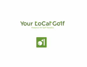 Logo Design by MOHDesign for this project | Design #24242451
